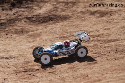 The Nitro Pit Challenge 4 040.JPG