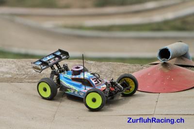 CS4 Gland 2012 750.jpg