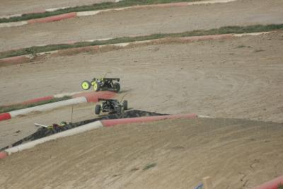 Warm Up Euro A Wölbling 126.jpg