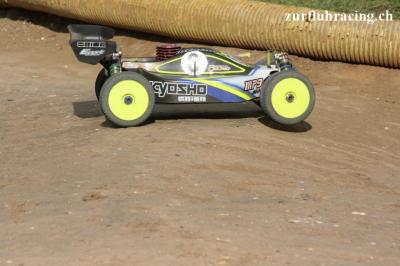 Proline challenge 2010 382.jpg