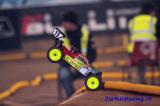 Neo 2012 2 258.jpg