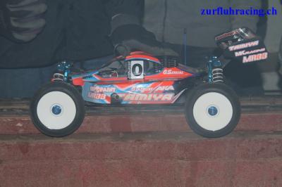 The Dirt Nitro Pit Challenge 9 141.JPG