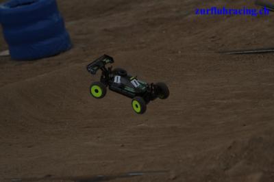 Silver Pennes 1 161.JPG