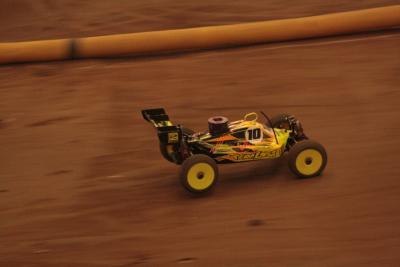 Neo 09 essai vendredi 170.jpg