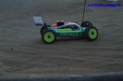 Silver Pennes 1 327.JPG