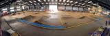 Neo 2012 Panorama.jpg