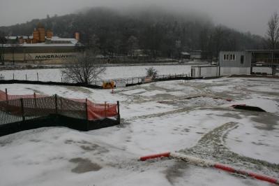 Piste Euro A Autriche févier 2009 018.jpg