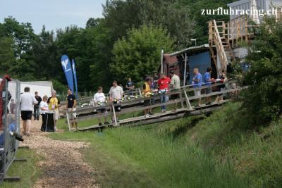 Euro A Wolbling Autriche Mardi 059.jpg