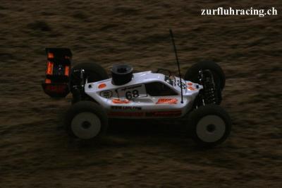 Nitromania 2010 232.jpg