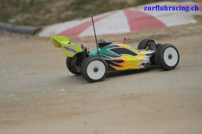 Silver Pennes 2 060.JPG