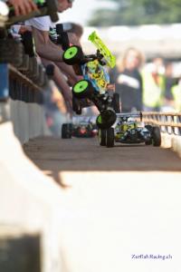 Euro B 2011 Lyon 3 014.jpg