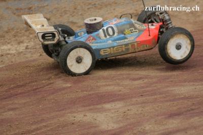 Euro B 2010 Valladolid 057.jpg