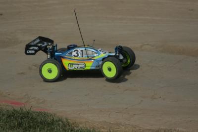 Warm Up Euro A Wölbling dimanche 087.jpg