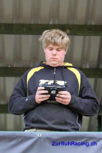 Challenge Proline 2011 147.jpg