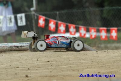 CS4 Montagny 2011 195.jpg