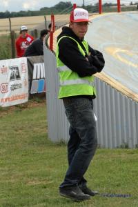 Euro B 2011 Lyon 2 002.jpg