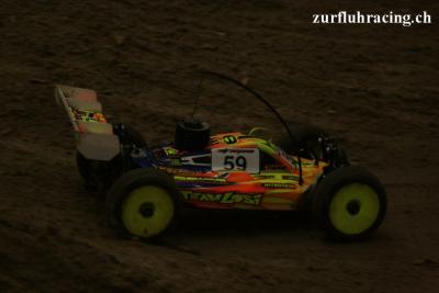 Nitromania 2010 209.jpg