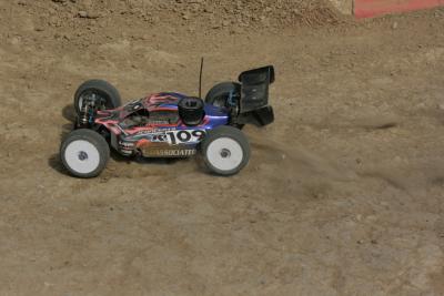 Warm Up Euro A Wölbling samedi 294.jpg