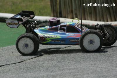 CS 3 Montagny 2010 031.jpg