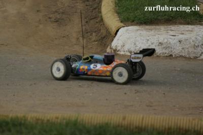 Proline challenge 2010 229.jpg