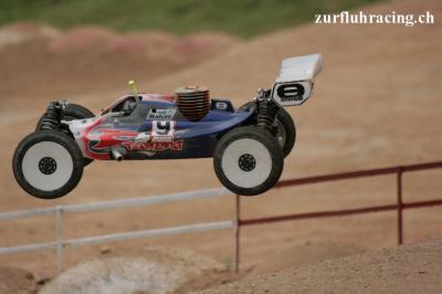 pattaya vendredi 12 023.JPG