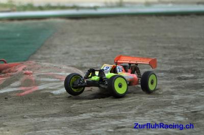 CS4 Gland 2012 286.jpg