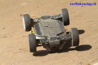 CS2 St-Gall 2 272.JPG