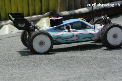 CS 3 Montagny 2010 054.jpg