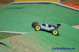 CS3 Morges 2012 147.jpg