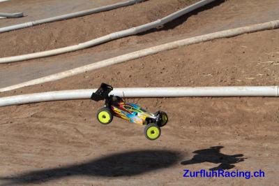 The Dirt Challenge 2 056.jpg