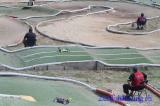 CS5 Viggiu 2012 101.jpg