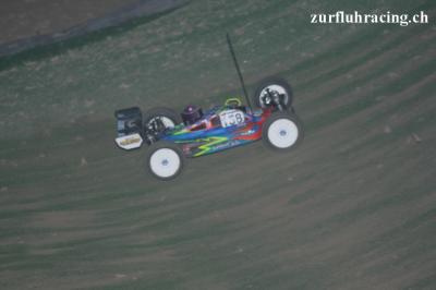 Nitromania 2010 060.jpg