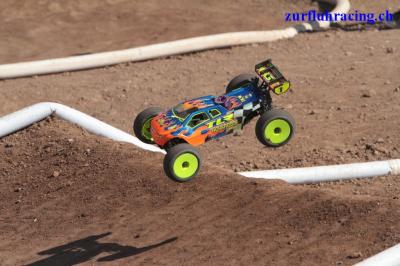 The Dirt Nitro Pit Challenge 6 109.JPG