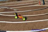 The Dirt Challenge 1 235.jpg