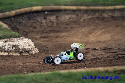 Challange Proline 2011 064.jpg