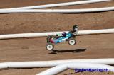 The Dirt Challenge 1 170.jpg