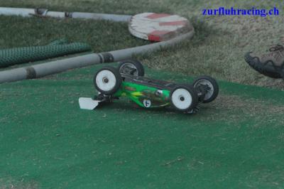 CS1 Morges 2011 240.JPG