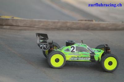 Sand WarmUp ECA 2 258.JPG