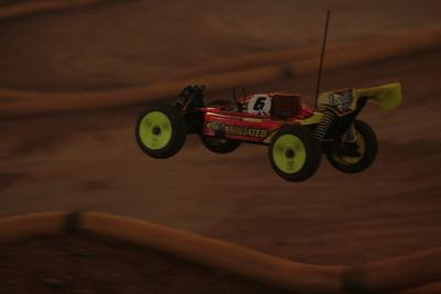 Neo 09 qualif 149.jpg