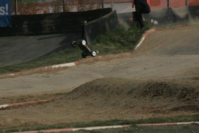 Warm Up Euro A Wölbling 177.jpg