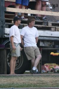 CS 6 Rolle 2009 313.jpg