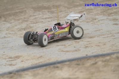 Silver Pennes 2 191.JPG