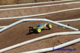 The Dirt Challenge 1 094.jpg