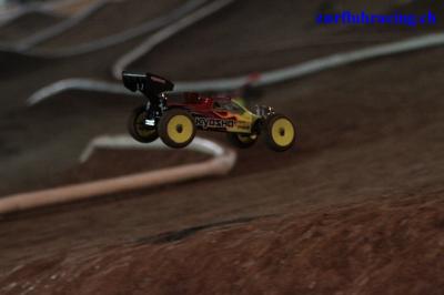 The Dirt Nitro Pit Challenge 7 094.JPG