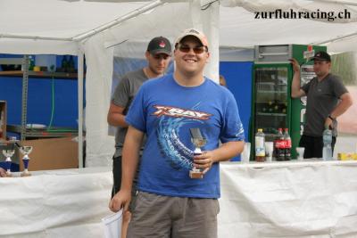 CS 2 Montagny 2009 411.jpg