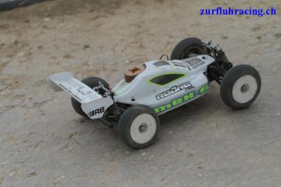 Silver Pennes 2 161.JPG