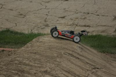 Warm Up Euro A Wölbling samedi 213.jpg