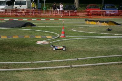 CS 1 Morges 2009 060.jpg