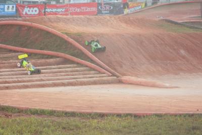 WC Charlotte 08 201.jpg