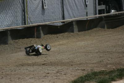 Warm Up Euro A Wölbling 012.jpg